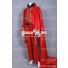 The Phantom of the Opera Erik Cosplay Costume