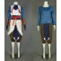 Fire Emblem Fates Takumi Cosplay Costume