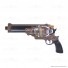 Cinderella Handgun of Depravity Cosplay Weapon SINoALICE Cosplay Props