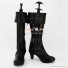 Resident Evil Cosplay Shoes Ada Wong Boots