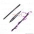 KATSUGEKI TOUKEN RANBU Tonbokiri Spear Cosplay