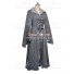 Arwen Princess Costume For The Lord Of The Rings Cosplay