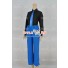 Hetalia: Axis Powers Italy Cosplay Costume