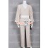 Star Wars Luke Skywalker Cosplay Costume