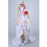 Chobits Clamp Chii Elda Cosplay Costume