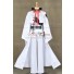 Ferid Bathory From Seraph Of The End Cosplay Costume