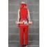 G I Joe 2 Retaliation Kunoichi Jinx Cosplay Costume