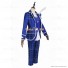 B-Project Cosplay Wanzai Momotarou Costume