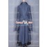 The Lord of the Rings Cosplay Arwen Coat Costume