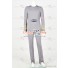 Star Trek: The Motion Picture Cosplay James T. Kirk Uniform Costume