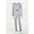 Star Trek: The Motion Picture Cosplay James T. Kirk Uniform Costume