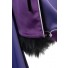 Anime Fate Grand Orde Fate Go Fate Grand Order FGO Fate Go Scathach Skadi Cosplay Dress Costume