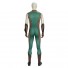 The Boys The Deep Cosplay Costume