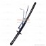 The Sword Dance TOUKEN RANBU ONLINE Yamatonokamiyasusada Sword Cosplay Prop