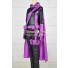 Batgirl Supergirl Stephanie Brown Cosplay Costume