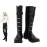 Castlevania Alucard Cosplay Boots