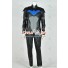 Young Justice Cosplay Nightwing Costume