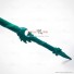 Fate Stay Night Fate Prototype Lancer CuChulainn Gae Bolg Cosplay Props
