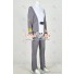 Star Trek: The Motion Picture James T. Kirk Cosplay Costume