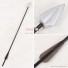 Arrow Oliver Queen's Bow and Arrow PVC Cosplay Props