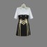 Fire Emblem: Three Houses Leonie Cosplay Costume