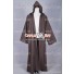 Star Wars Anakin Skywalker Cosplay Costume