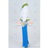 One Piece Cosplay Smoker the White Hunter Costume