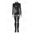 Selene Costume For Underworld Blood Wars Cosplay Uniform