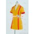 2 Broke Girls Max Black Caroline Wesbox Channing Cosplay Costume