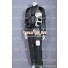 Battlestar Galactica Viper Pilot Flightsuit Cosplay Costume