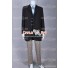 The Second Doctor Who is 2nd Dr Costume For Doctor Who Cosplay