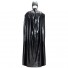 Batman Bruce Wayne Cosplay Costume