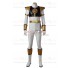 Mighty Morphin Power Rangers Cosplay Tommy Oliver Costume