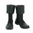 Arrow Oliver Cosplay Boots