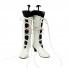 Pandora Hearts Cosplay Shoes Alice Boots