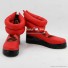 Ixion Saga DT Cosplay Marianderu Shoes