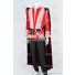 Once Upon A Time Prince Charming David Nolan Cosplay Costume