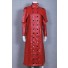 Vash the Stampede From Trigun Cosplay Costume