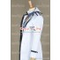 Fairy Tail Cosplay Wizard Gray Fullbuster Costume