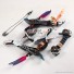 Horizon：Zero Dawn Aloy's Bow and Arrow Cosplay Props