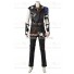 Thor Ragnarok Cosplay Thor Odinson Costume