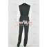 Fairy Tail Gray Fullbuster Cosplay Costume