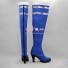 League of Legends Cosplay Shoes Lux Boots