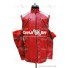 Michael Jackson Beat It Cosplay Jacket Costume