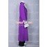 Purple Rain Cosplay Prince Rogers Nelson Costume