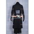 Star Wars Darth Maul Cosplay Costume