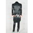 The Phantom Of The Opera Cosplay Erik Costume