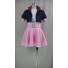 RWBY Volume 4 Nora Valkyrie Cosplay Costume