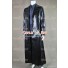 The Matrix Neo Cosplay Costume Outfit