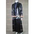 The Matrix Neo Cosplay Costume Outfit